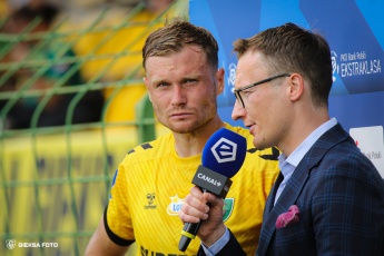 Fot. Tomasz Błaszczyk