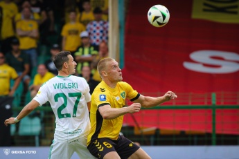 Fot. Tomasz Błaszczyk