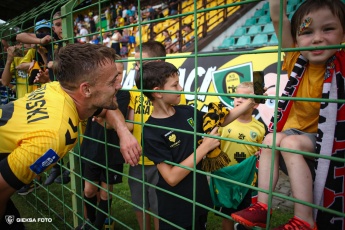 Fot. Tomasz Błaszczyk