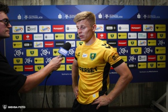 Fot. Tomasz Błaszczyk