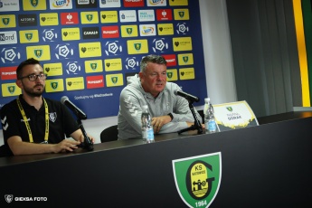 Fot. Tomasz Błaszczyk