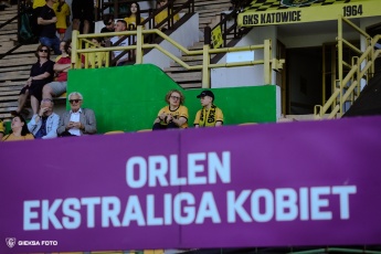 Fot. Tomasz Błaszczyk