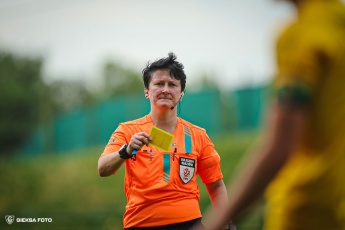 Fot. Tomasz Błaszczyk