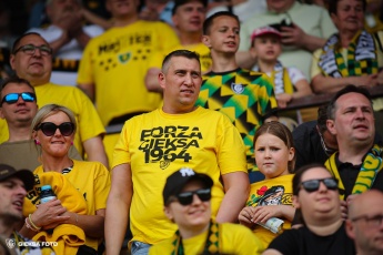 Fot. Tomasz Błaszczyk