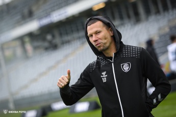 Fot. Tomasz Błaszczyk