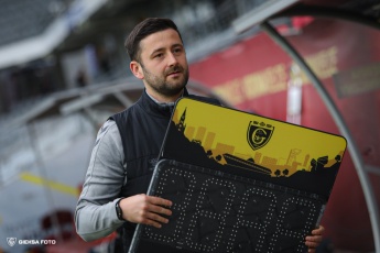 Fot. Tomasz Błaszczyk