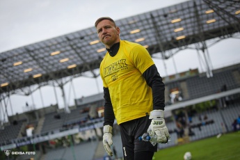 Fot. Tomasz Błaszczyk