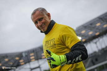 Fot. Tomasz Błaszczyk