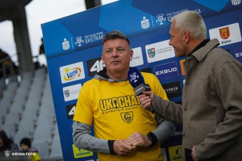 Fot. Tomasz Błaszczyk