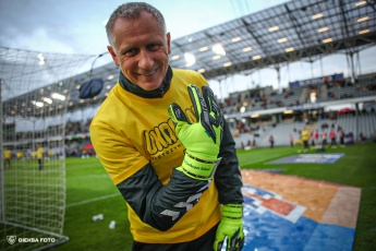 Fot. Tomasz Błaszczyk