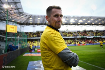 Fot. Tomasz Błaszczyk