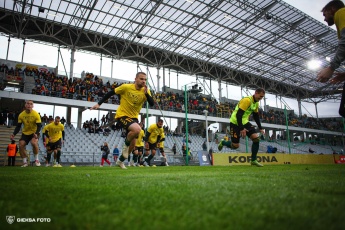 Fot. Tomasz Błaszczyk