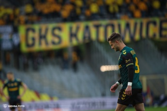 Fot. Tomasz Błaszczyk
