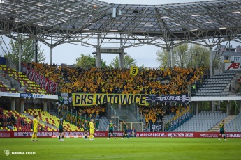Fot. Tomasz Błaszczyk