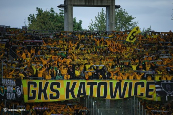 Fot. Tomasz Błaszczyk
