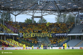 Fot. Tomasz Błaszczyk