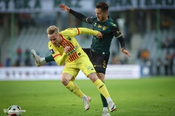 Fot. Tomasz Błaszczyk