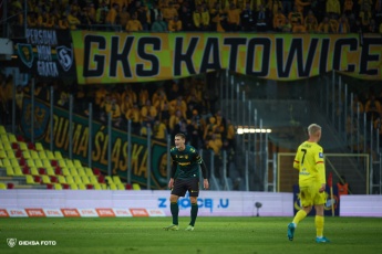 Fot. Tomasz Błaszczyk