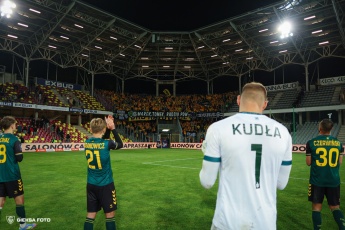 Fot. Tomasz Błaszczyk