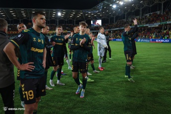 Fot. Tomasz Błaszczyk
