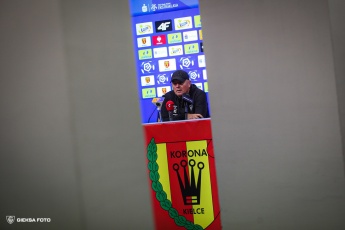 Fot. Tomasz Błaszczyk