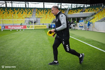 Fot. Tomasz Błaszczyk