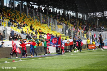 Fot. Tomasz Błaszczyk