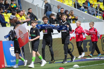 Fot. Tomasz Błaszczyk