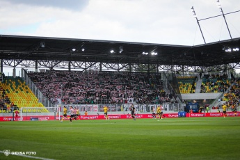 Fot. Tomasz Błaszczyk