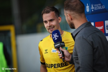 Fot. Tomasz Błaszczyk