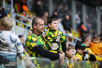 Fot. Tomasz Błaszczyk