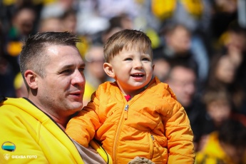 Fot. Tomasz Błaszczyk