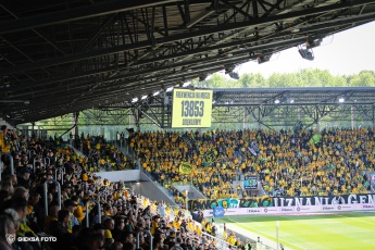 Fot. Tomasz Błaszczyk