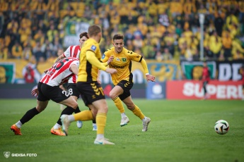 Fot. Tomasz Błaszczyk
