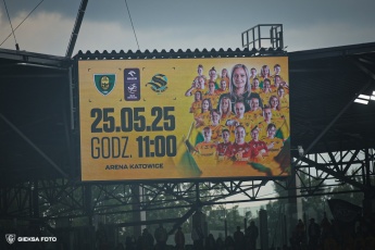 Fot. Tomasz Błaszczyk