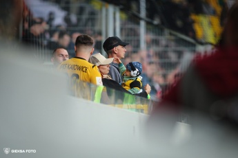 Fot. Tomasz Błaszczyk
