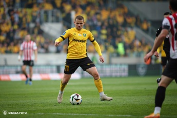 Fot. Tomasz Błaszczyk