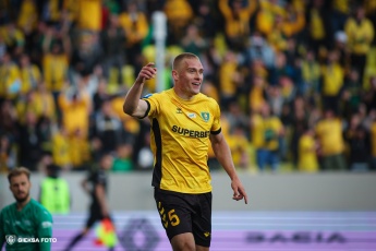 Fot. Tomasz Błaszczyk