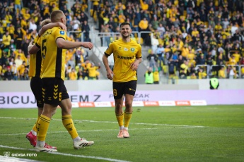 Fot. Tomasz Błaszczyk