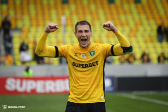 Fot. Tomasz Błaszczyk