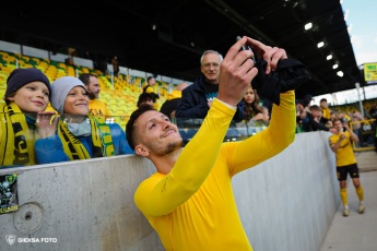 Fot. Tomasz Błaszczyk