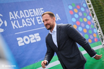 Fot. Tomasz Błaszczyk