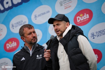 Fot. Tomasz Błaszczyk