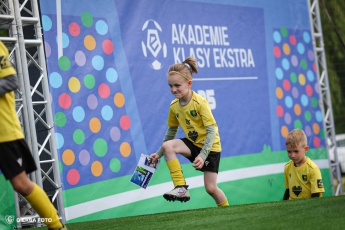 Fot. Tomasz Błaszczyk