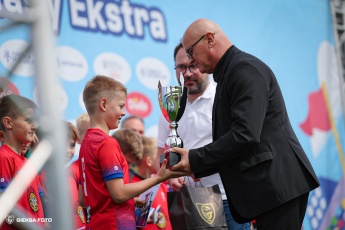 Fot. Tomasz Błaszczyk