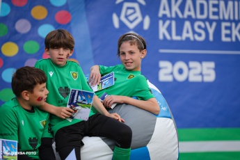 Fot. Tomasz Błaszczyk