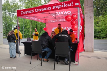 Fot. Tomasz Błaszczyk
