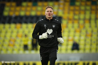 Fot. Tomasz Błaszczyk