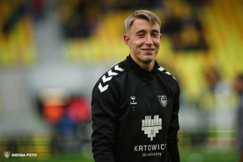 Fot. Tomasz Błaszczyk