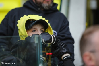 Fot. Tomasz Błaszczyk